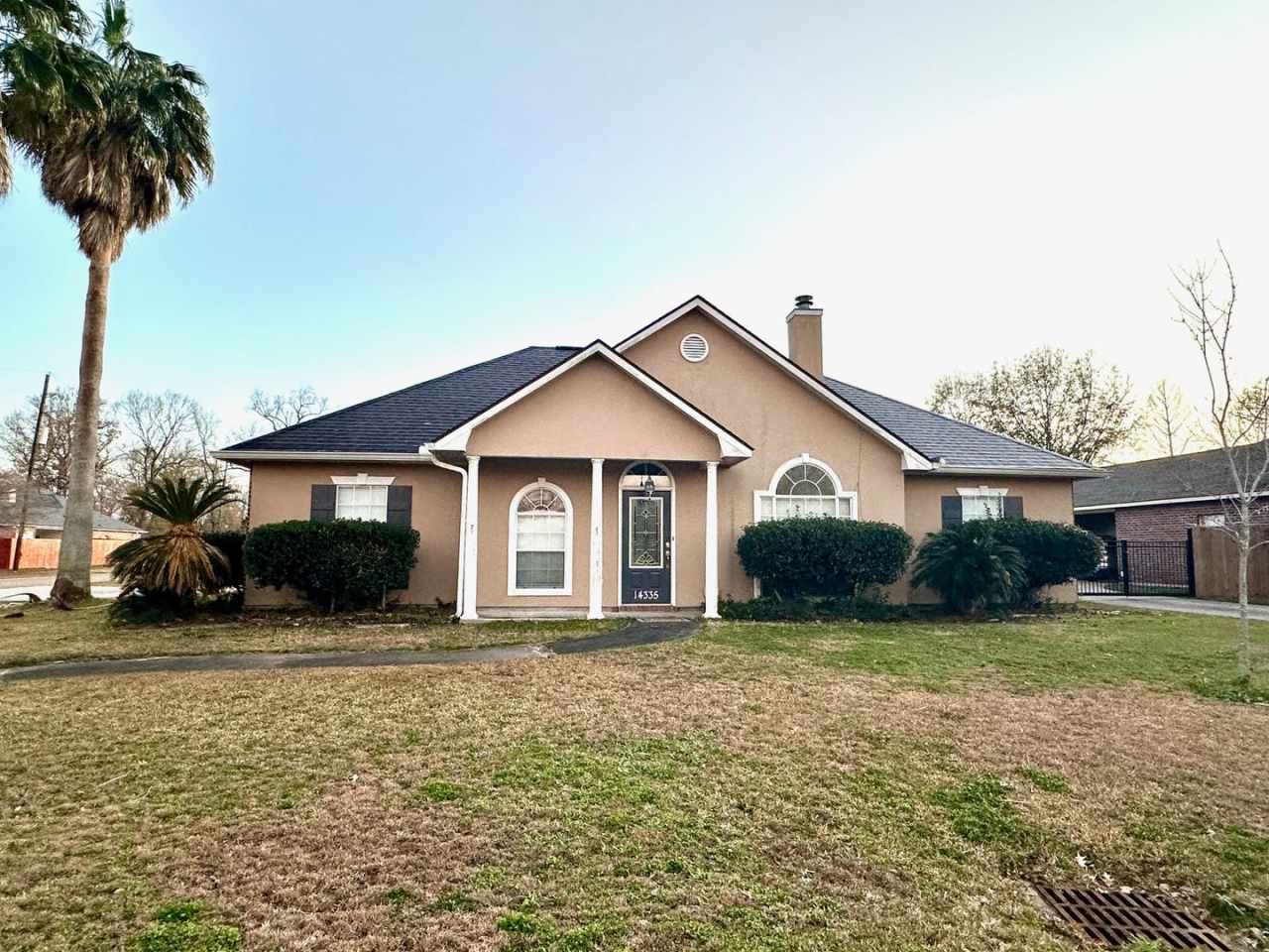 14335 Park Meadow Drive