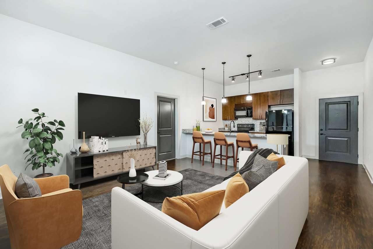 1810 Belcourt