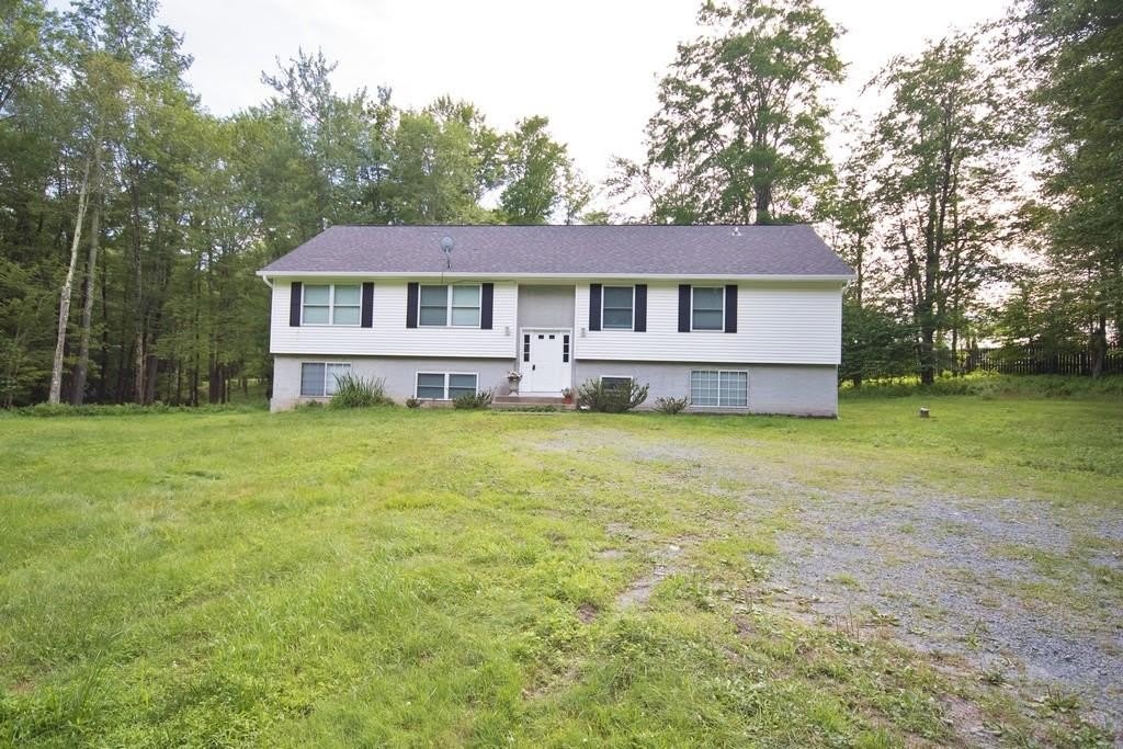 32 Cooper Road