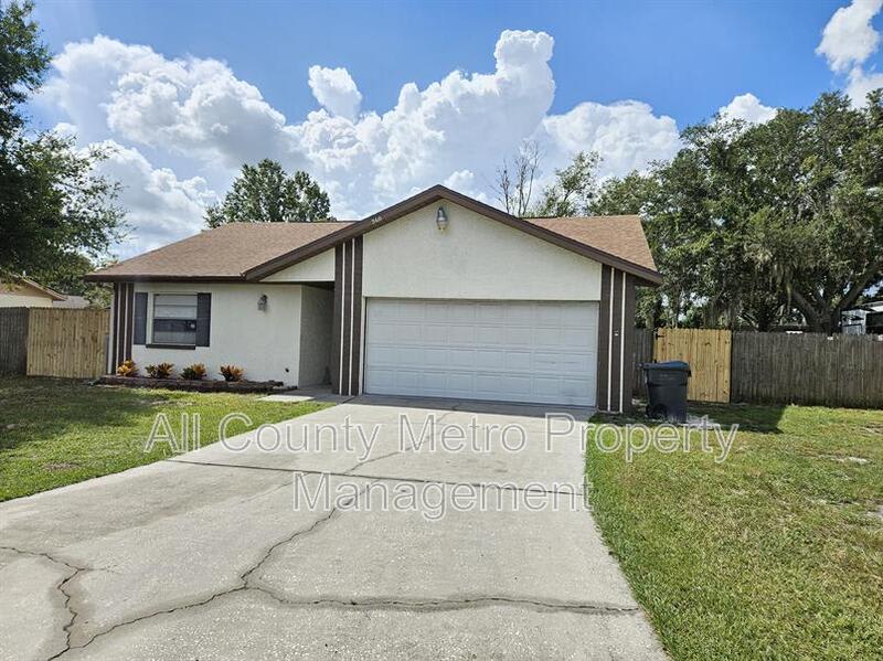 360 Holly Ridge Road