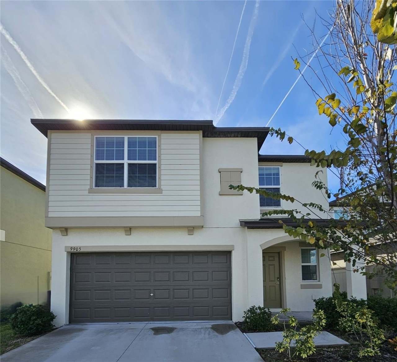 9905 SPANISH LIME COURT