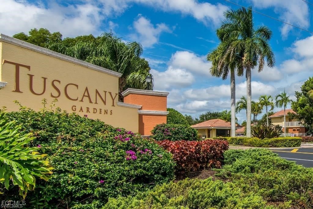 6300 Aragon Way unit: 105