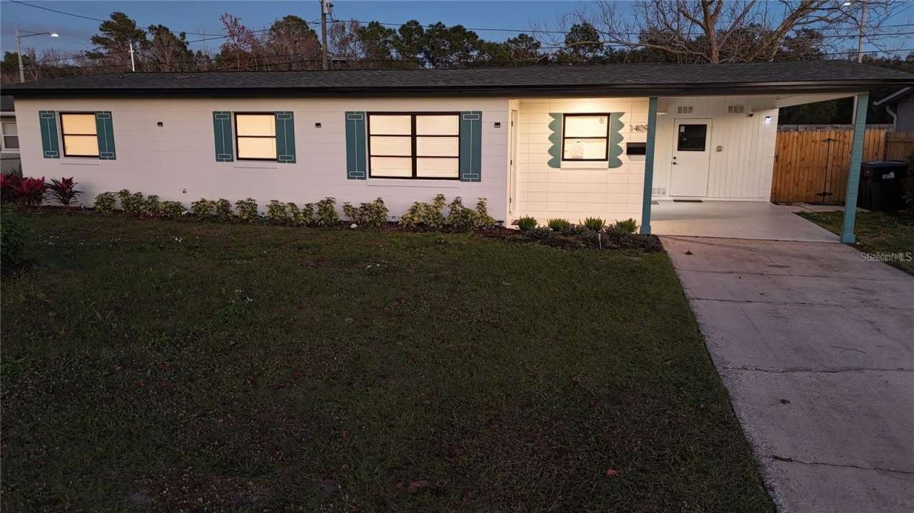 1409 BARBADOS AVENUE