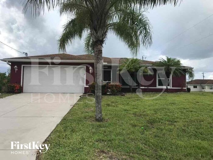 3300 11th Street Southwest