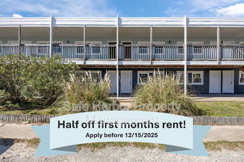 827 E Ocean View Ave