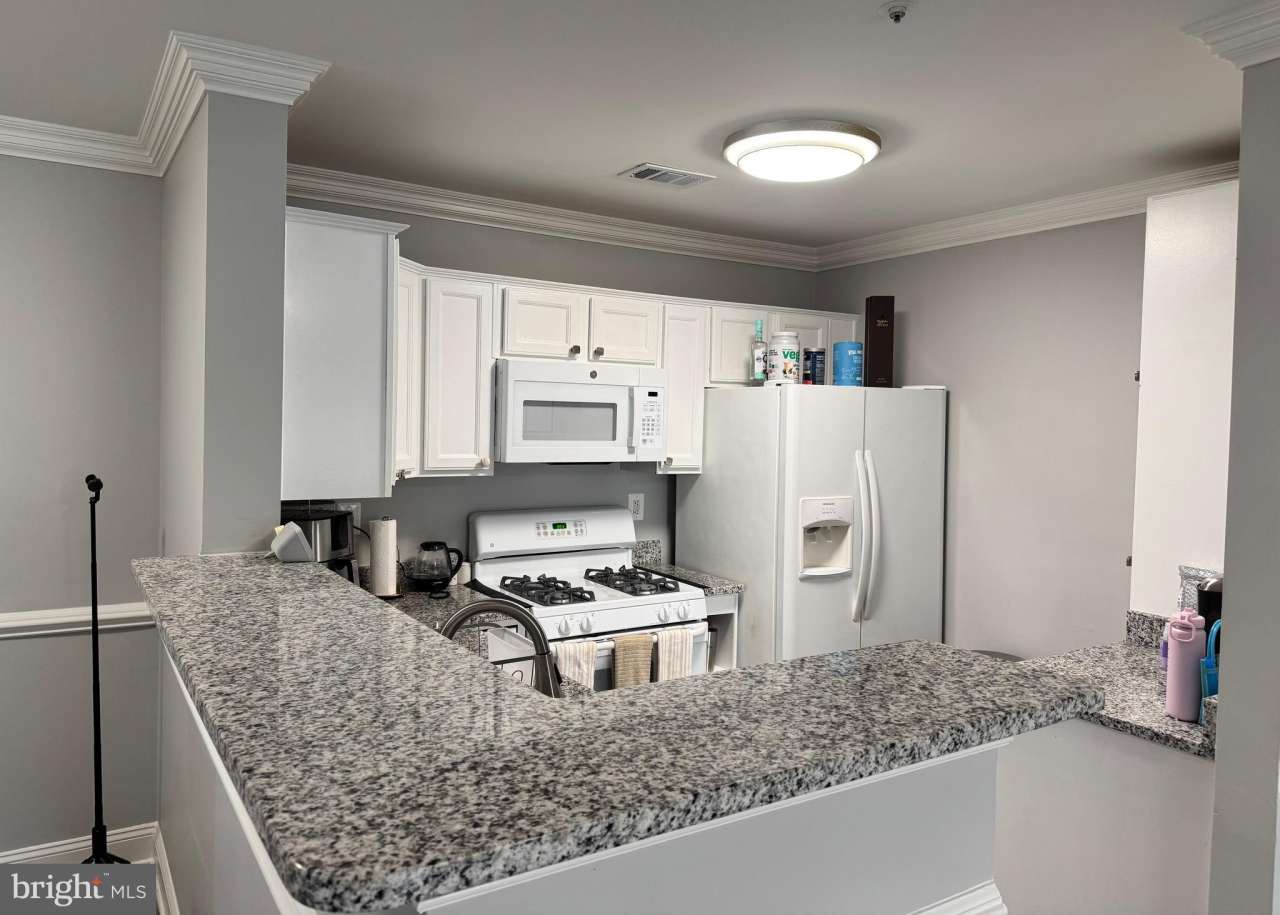 1060 GARDENVIEW Loop unit: 204