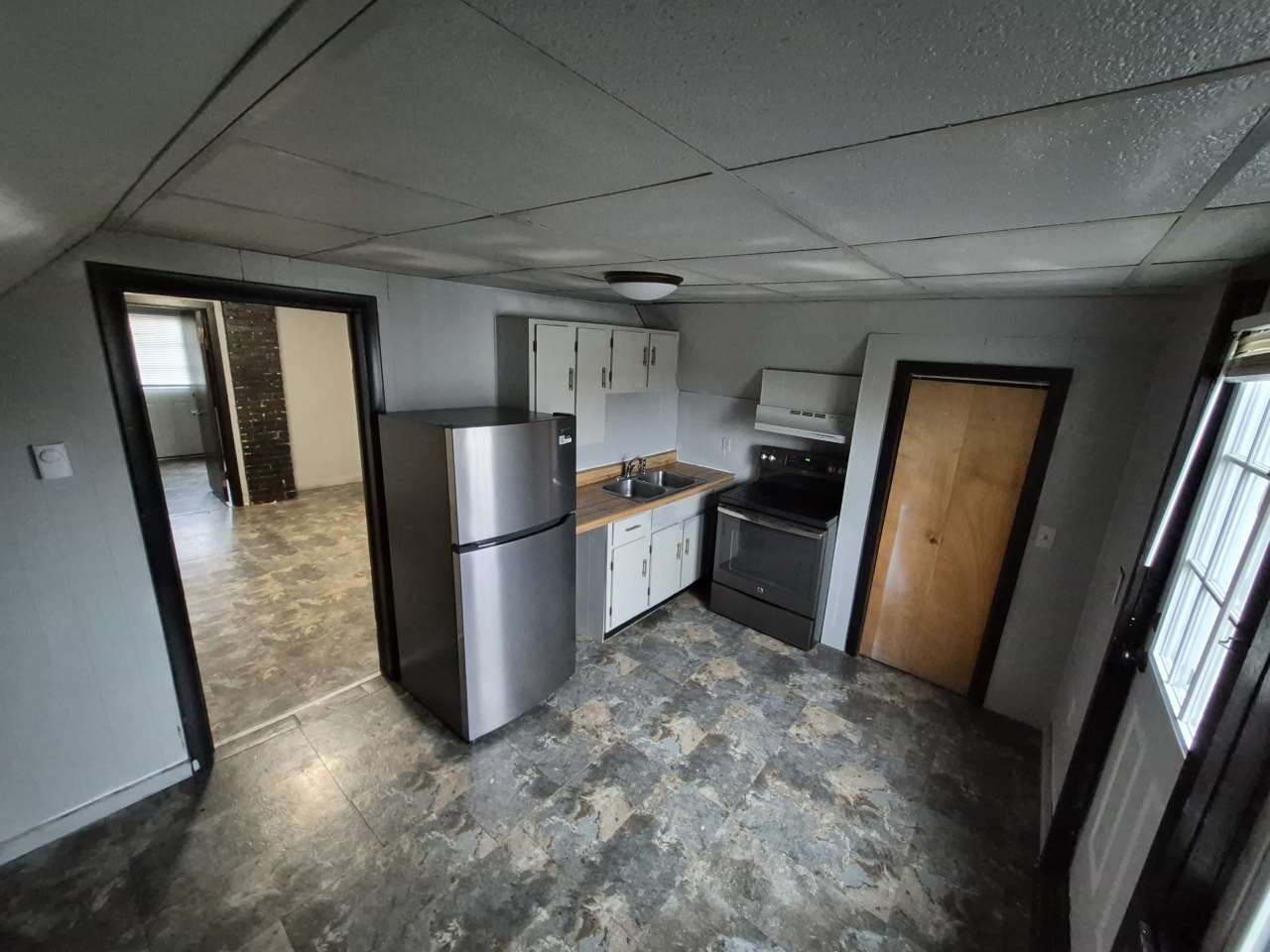 133 Sabattus StreetApt 3