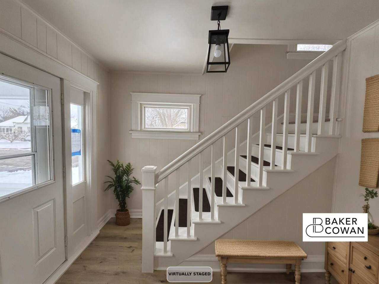 428 Ideal Street unit: 2