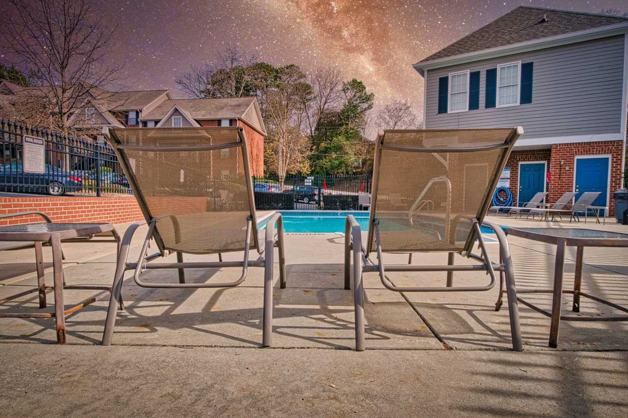 148 Old Will Hunter Road