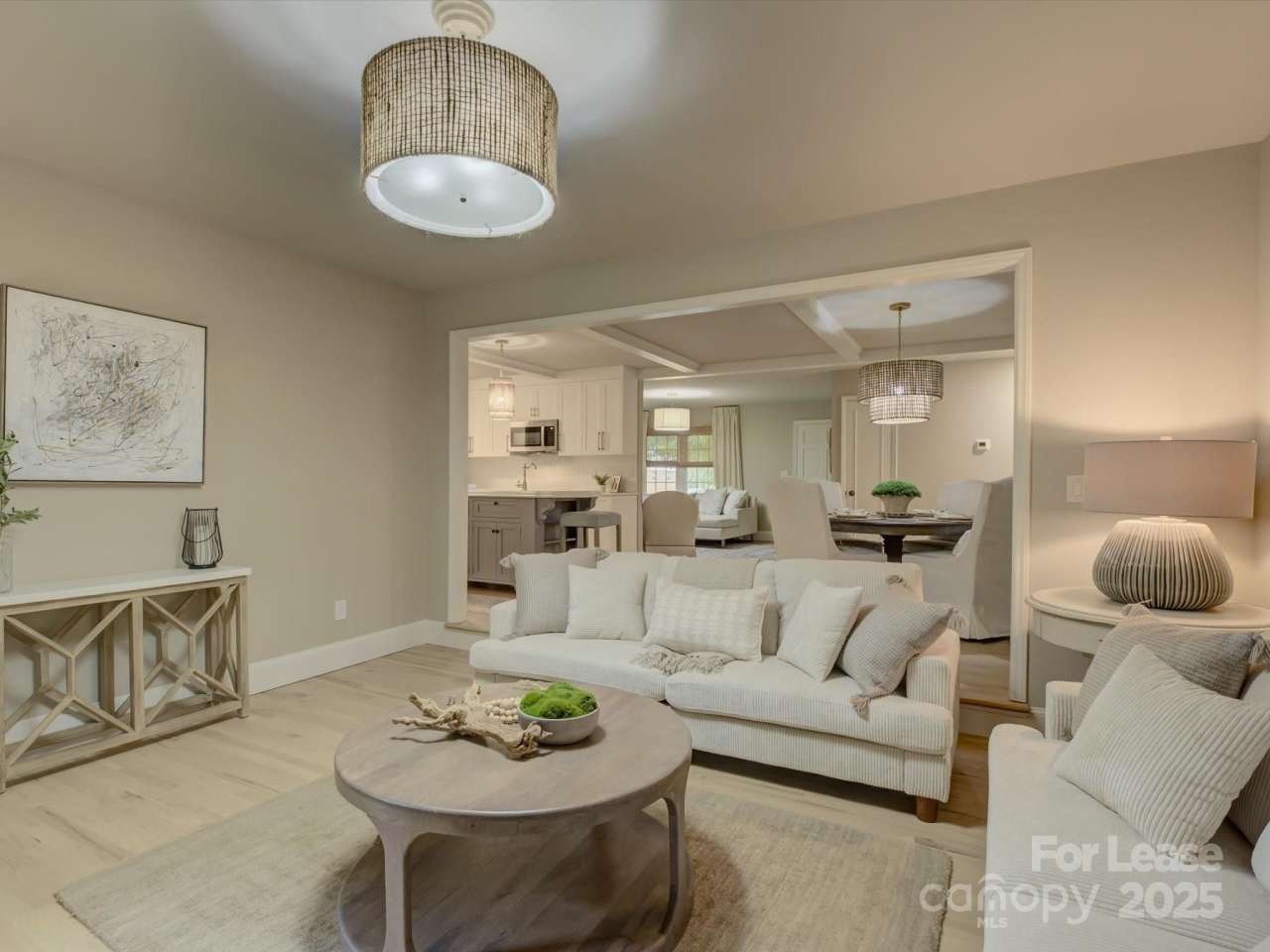 2016 Wedgedale Drive