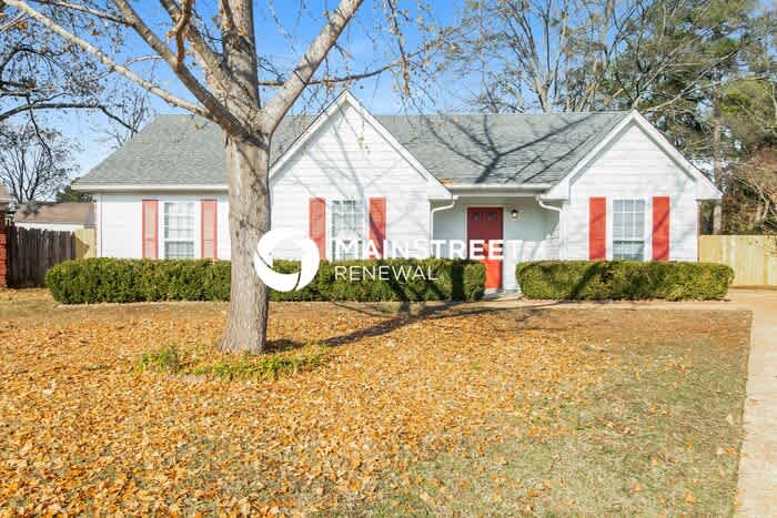 7650 Coral Meadows Drive