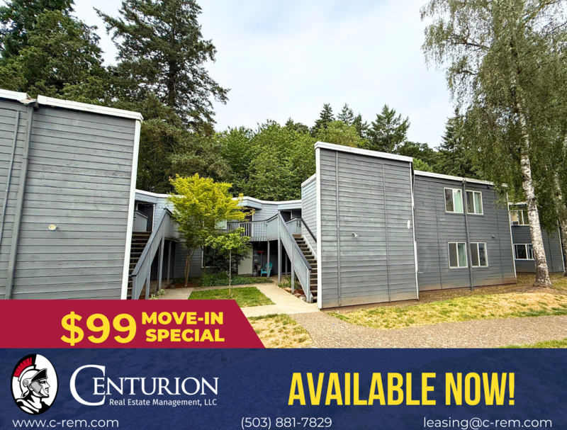 227 Senate Street NW