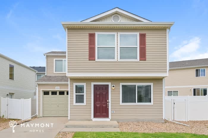 18659 East 46th Place
