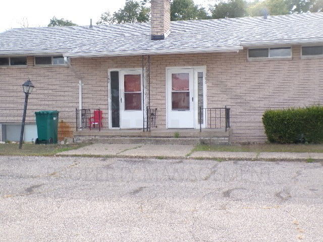 166 Summit View Court