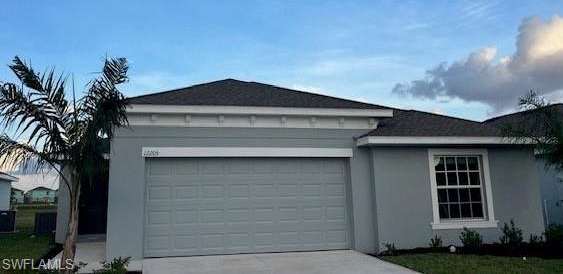 12145 Savanna Lakes Boulevard