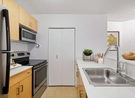 750 North Dearborn Street