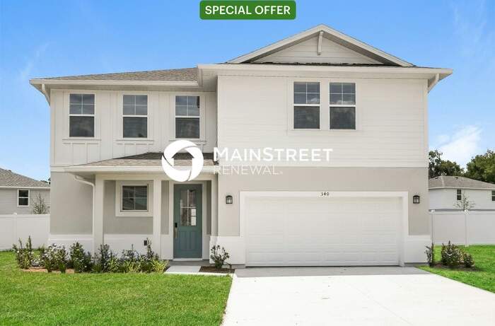 340 Whiteheart Drive