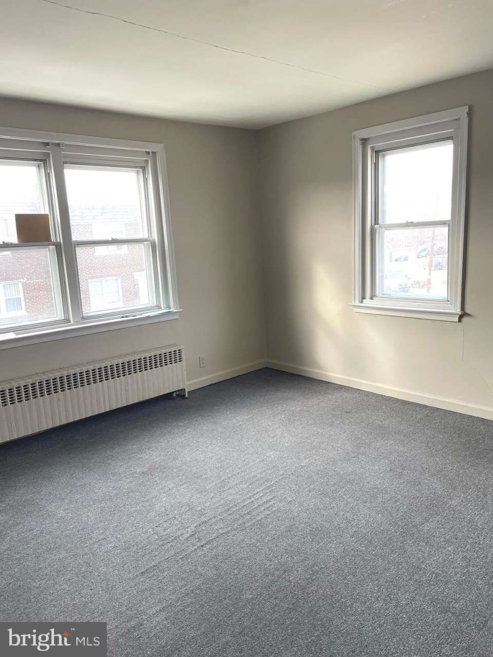 1211 ELBRIDGE Street