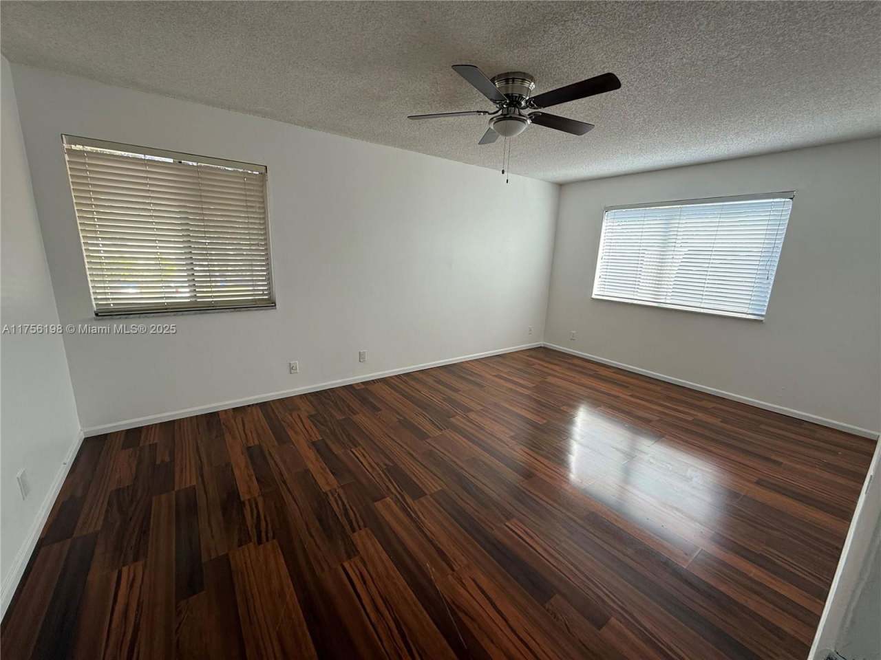 2125 Northwest 57th Avenue