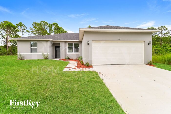 1211 Sexton Road Southwest