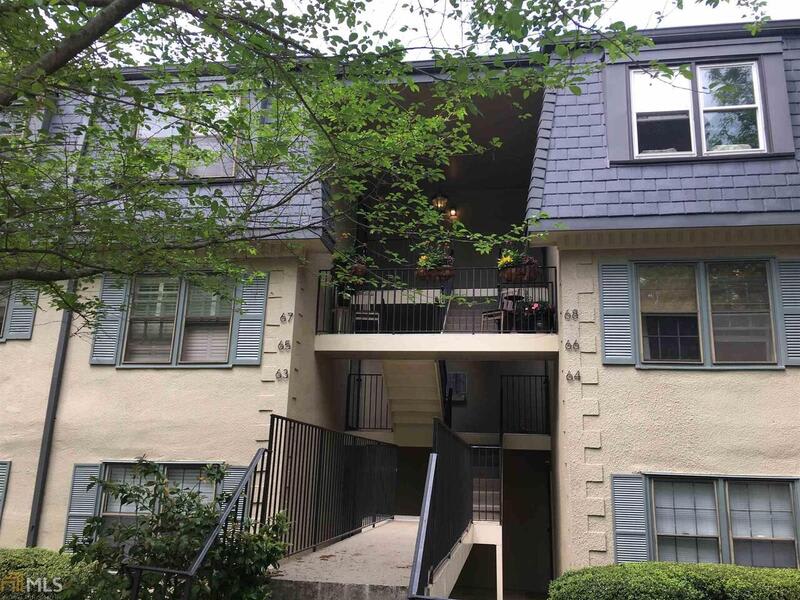 67 Montre Square Northwest