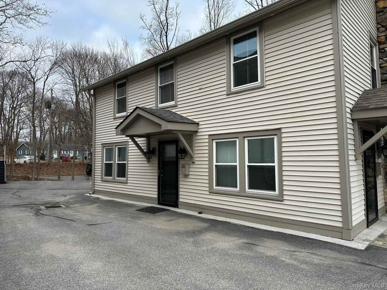 973 Route 22 unit: B