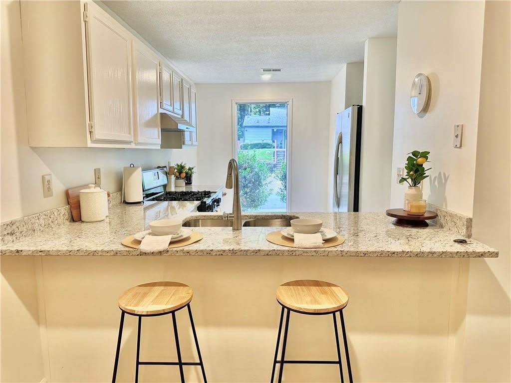 286 Toweridge Drive SW