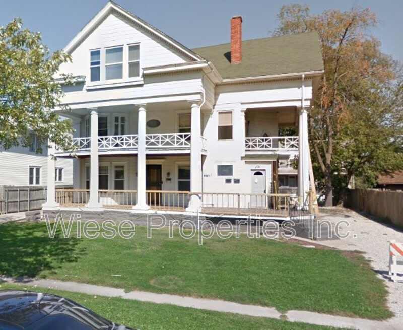 423 East Keys Avenue - 3