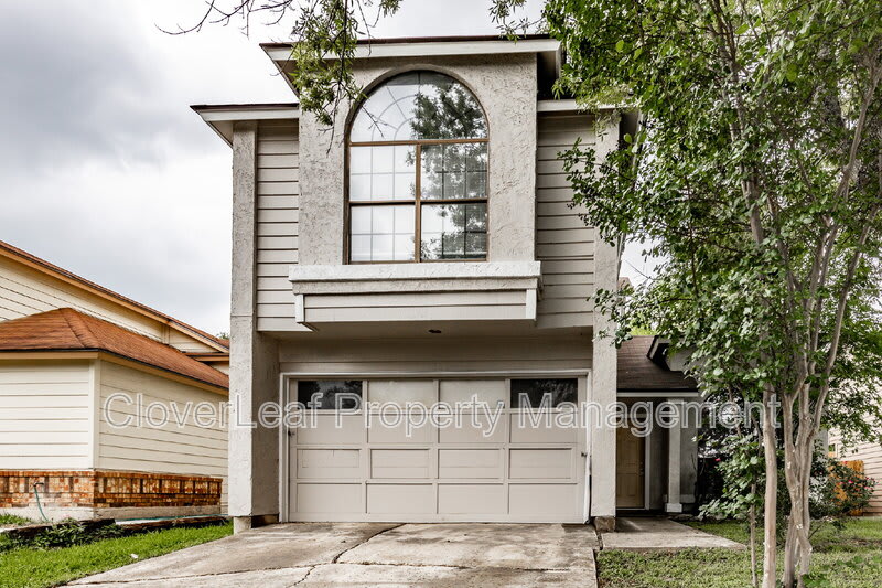 4142 Mystic Sunrise Dr