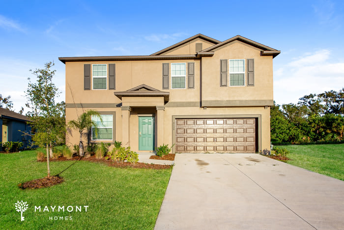 4230 84th Court East