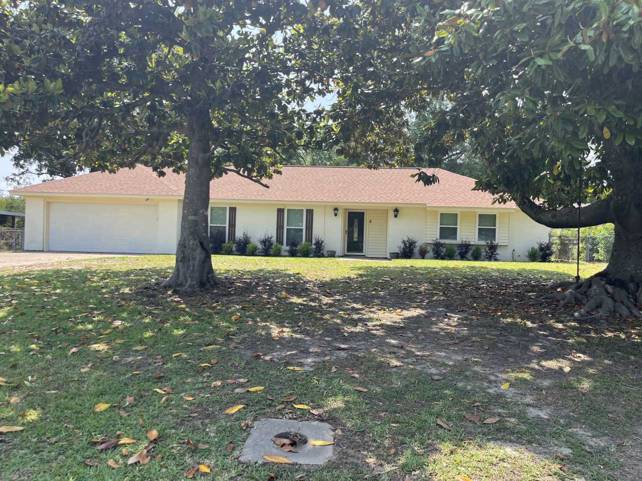 773 Sharon Hills Drive