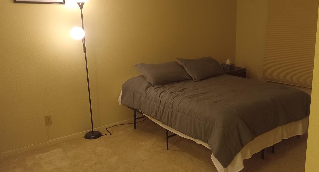 1300 West 7th Avenue