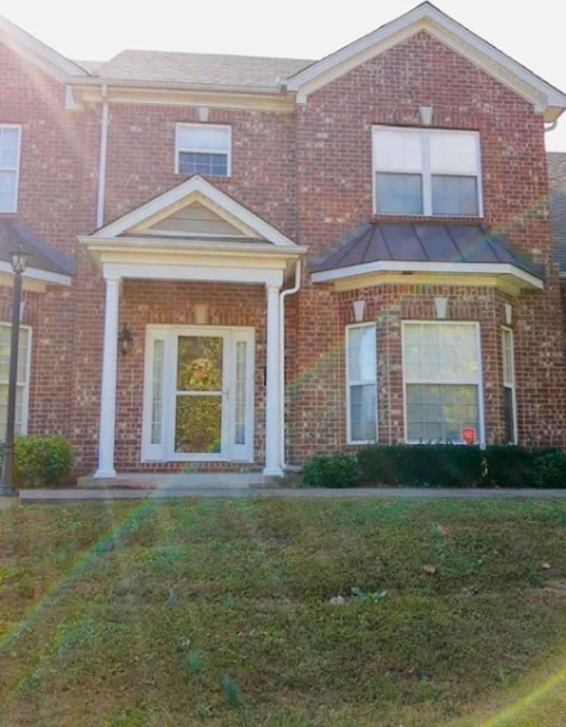 Luxury Condo for Rent