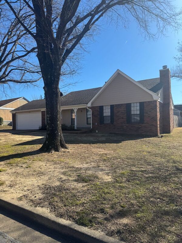 5979 Cherry Creek Ln