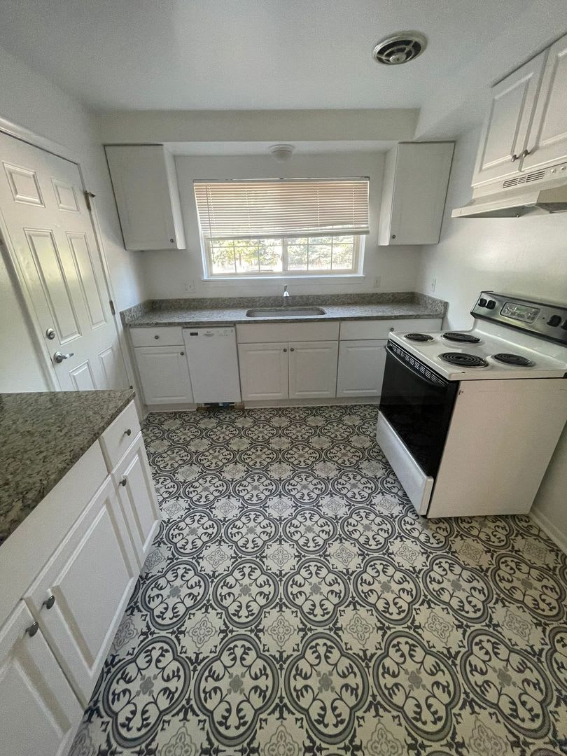 ONE11 BIRMINGHAM WEST