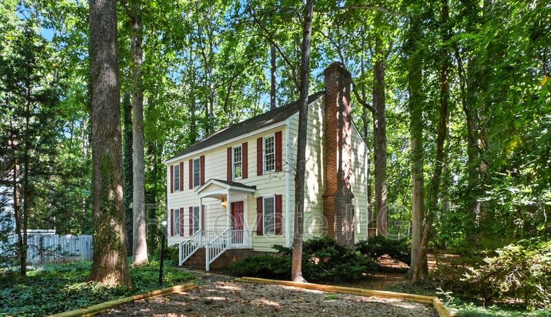 4401 E Heritage Woods Ct