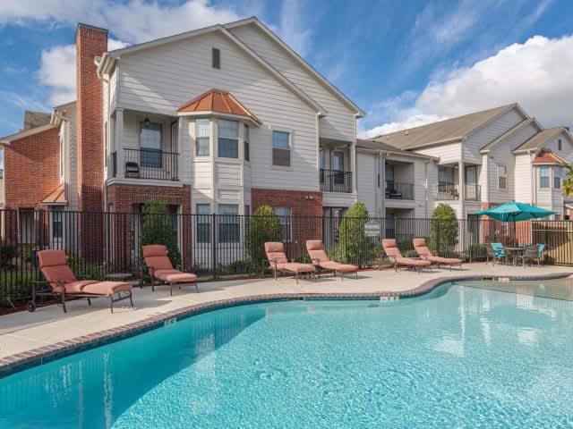 20051 Old Scenic Hwy Unit A31