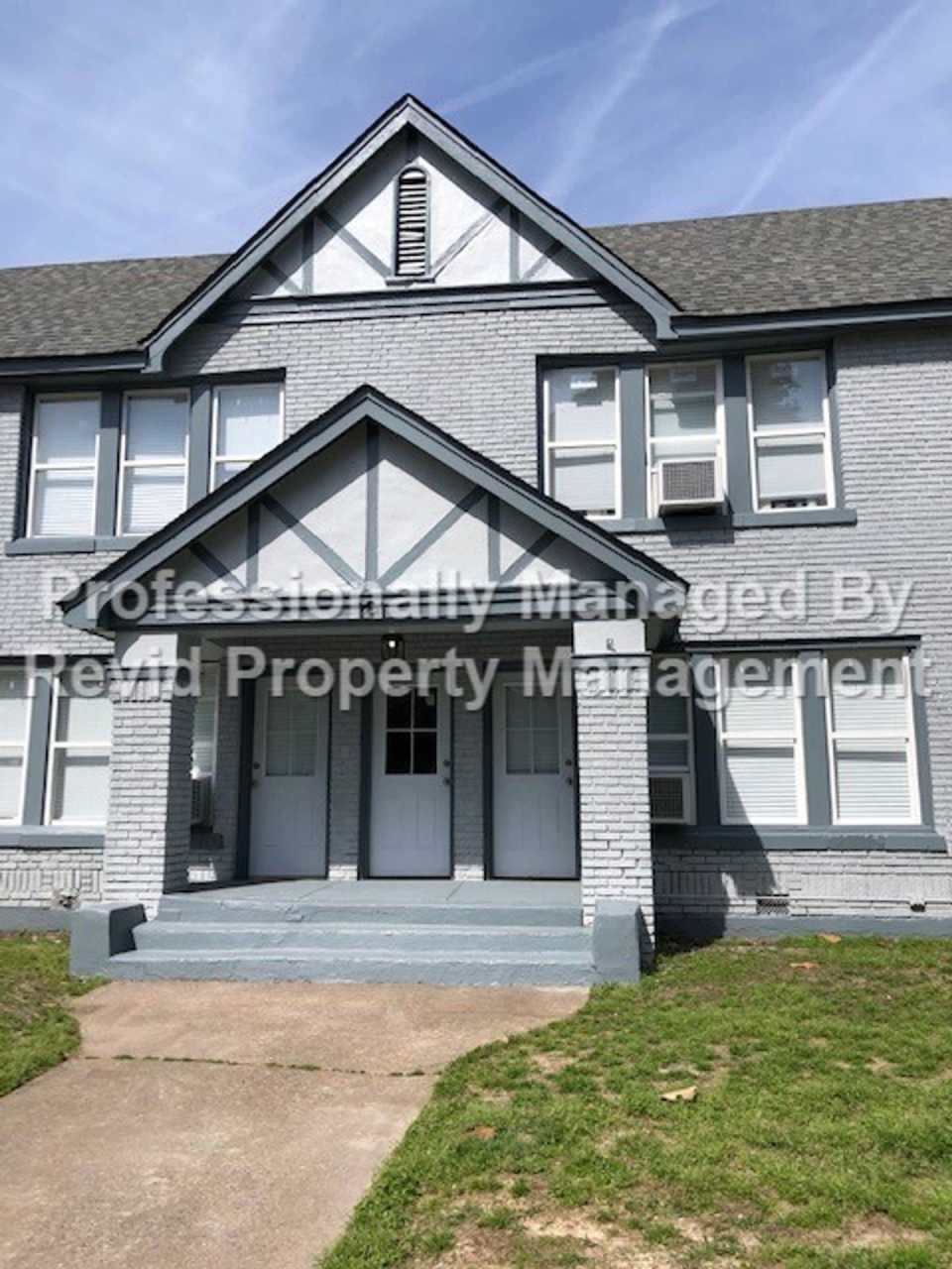 Move In Special! Half off First Months Rent!