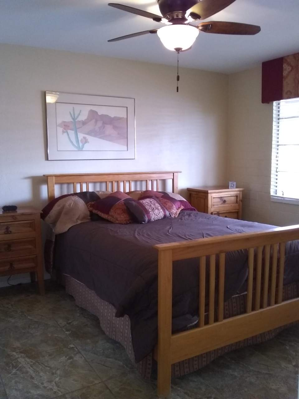 503 South Paseo Lobo