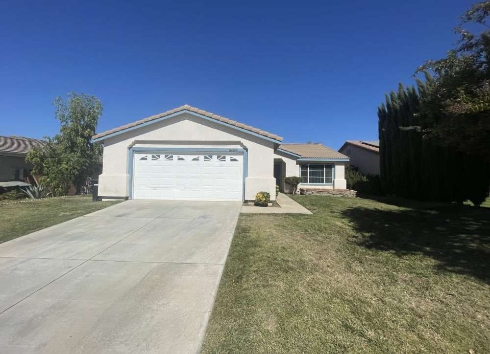 16389 Orange Blossom Way