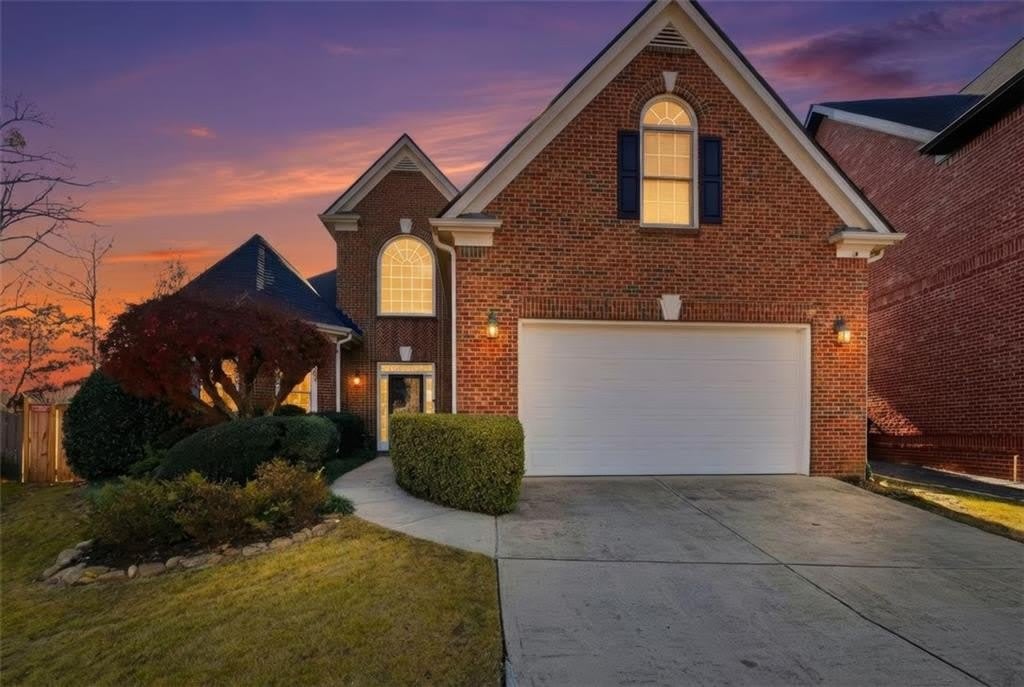 250 FIELDSBORN Court