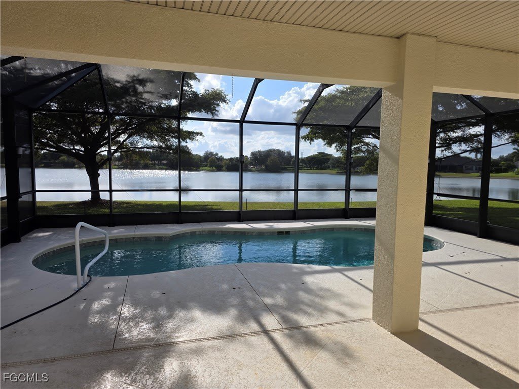 12899 Stone Tower Loop