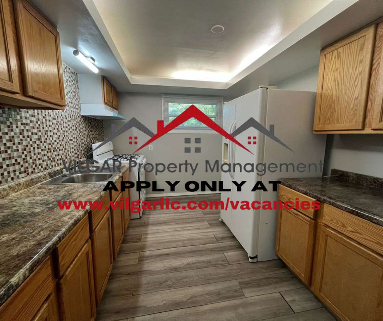 Beautiful 3 Bedrooms / 1 Bath Home in Gary, IN