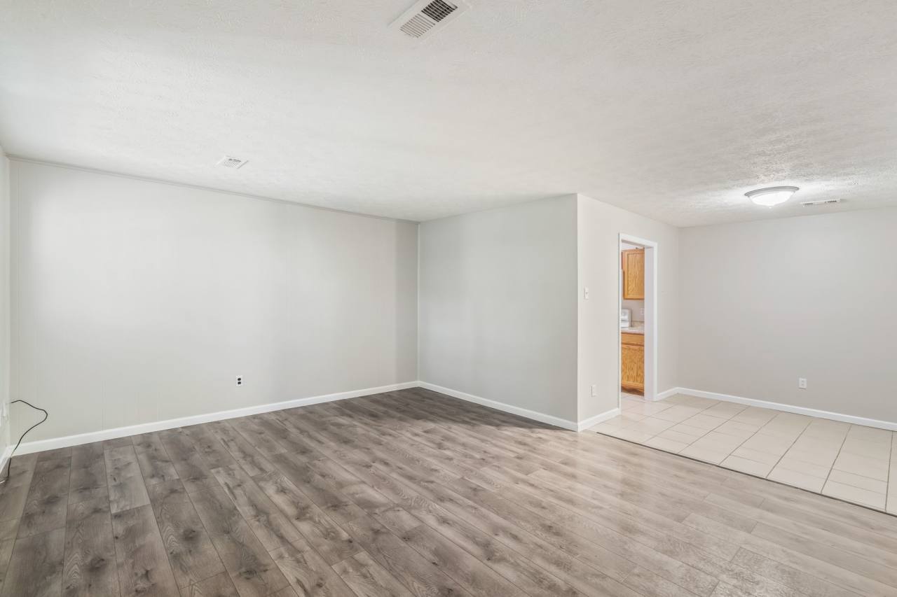 2829 Colt Drive Northeast - Apt 4