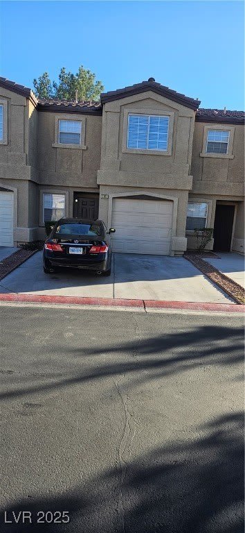 2633 Sierra Seco Avenue