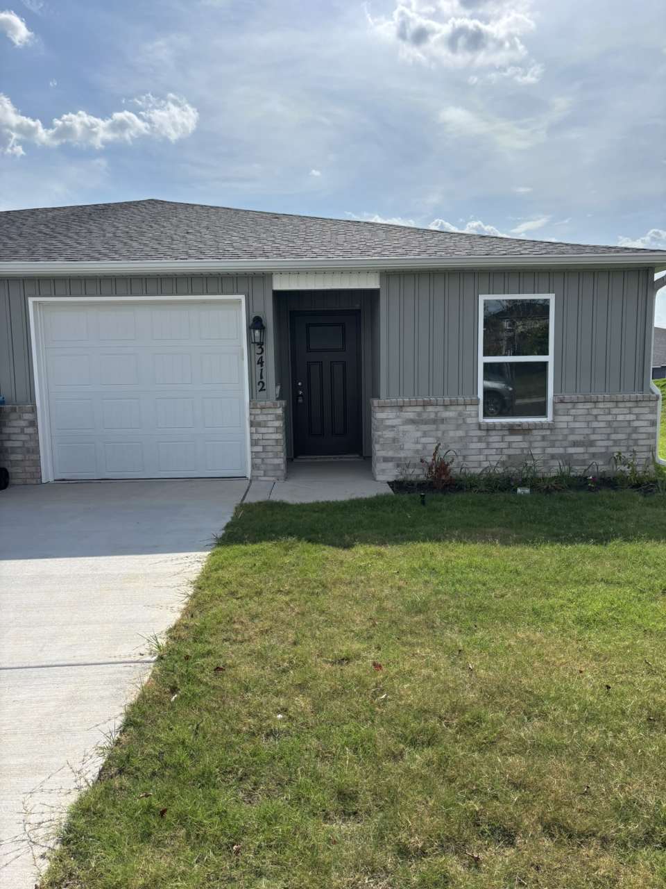 3412 SW Adoration Street