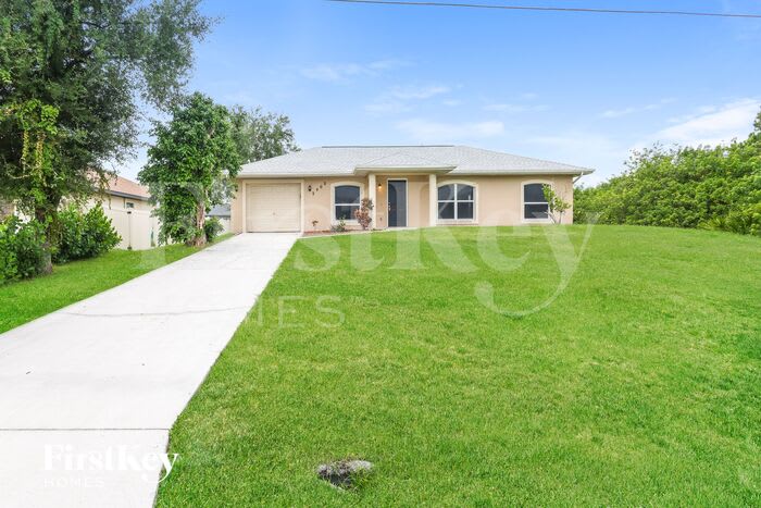 3403 6th Street West