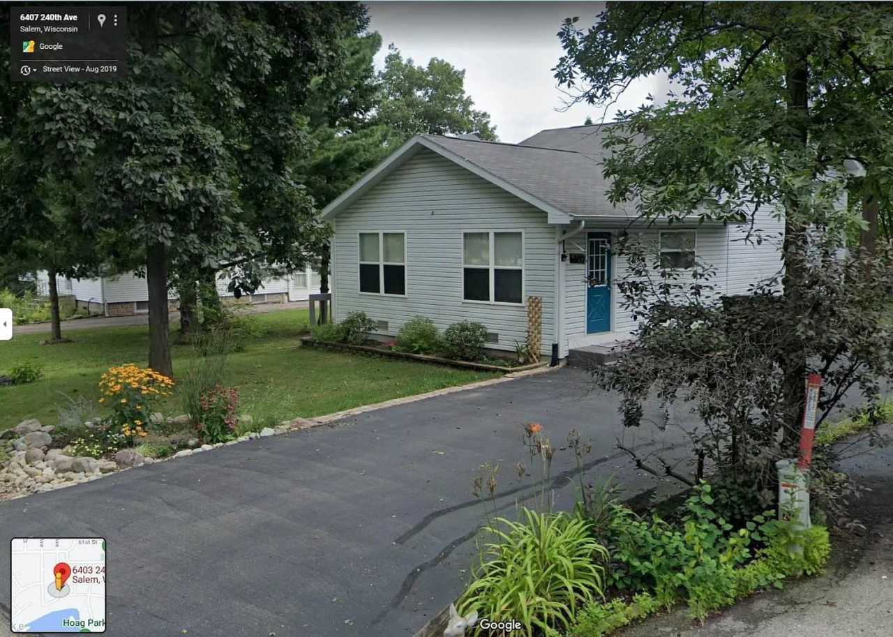 Beautiful Home next to Paddock Lake (3BR/1.5BA)