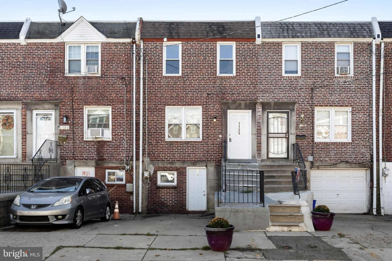 1130 S MERRIMAC Road