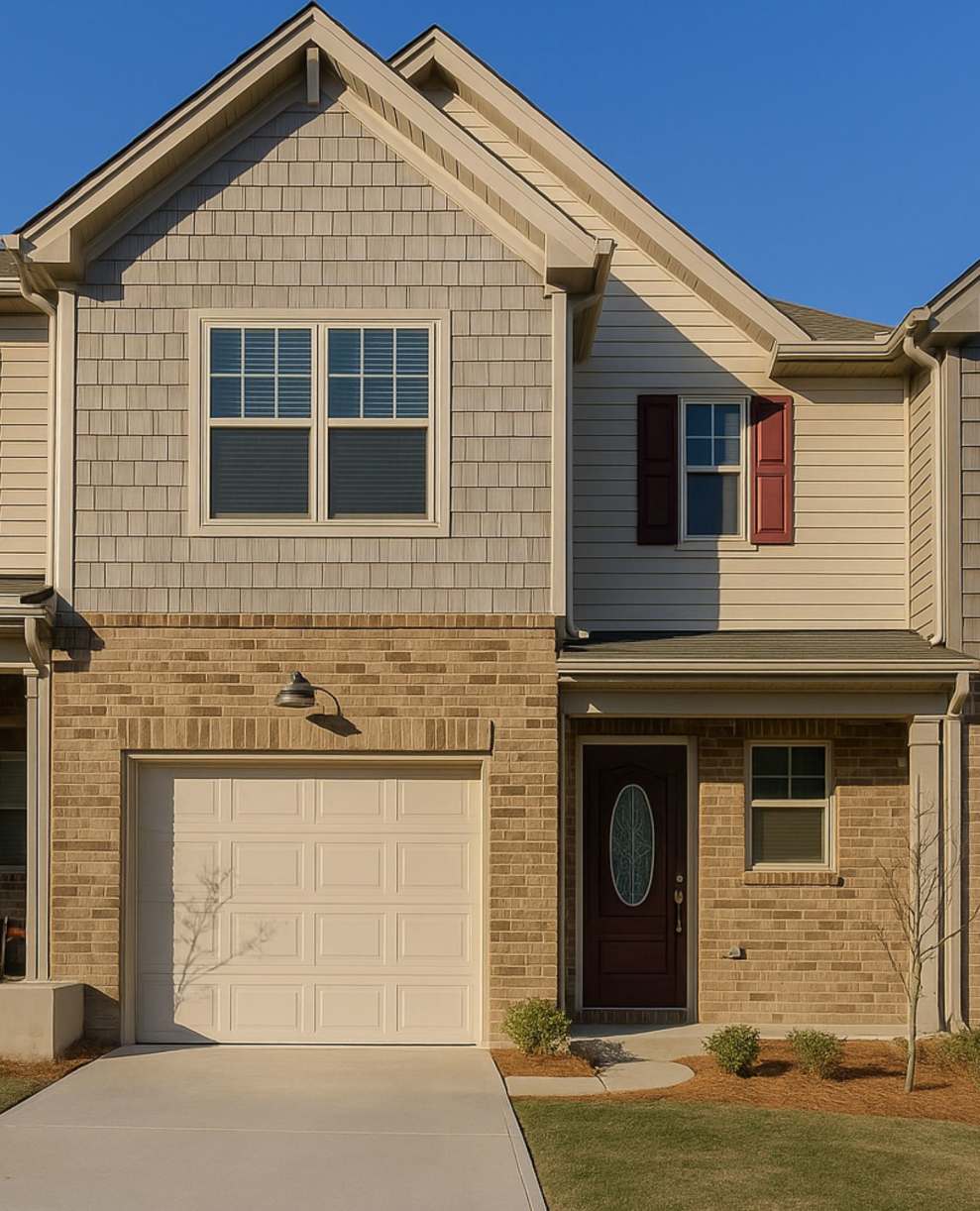 5338 Orchid Bloom Dr